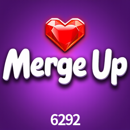 Descubra a Magia dos Jogos de Arcade no 6292