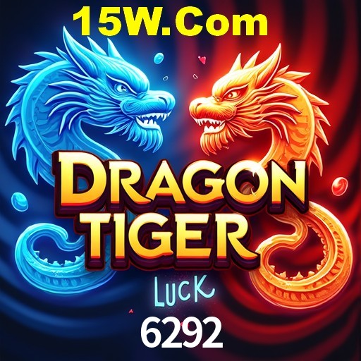 Casino Ao Vivo 6292