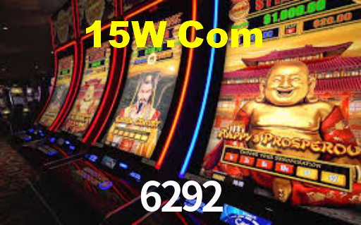 6292,6292.com