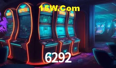 Especiais de Fim de Semana 6292