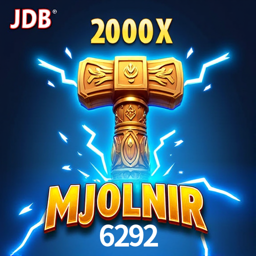 Desvendando o Mundo dos Jogos Virtuais na 6292