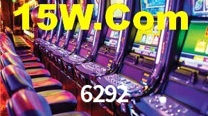 6292.com