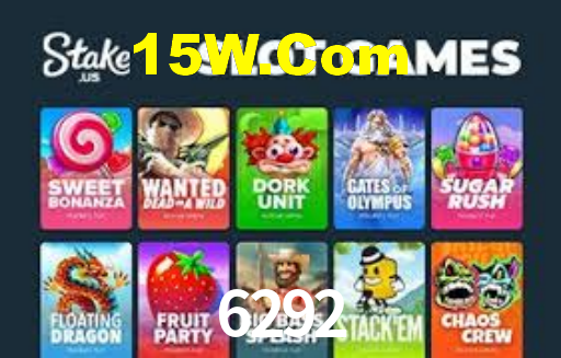 6292,6292.com