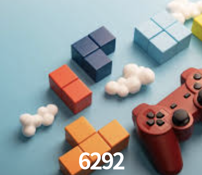 Avaliações dos Jogadores 6292