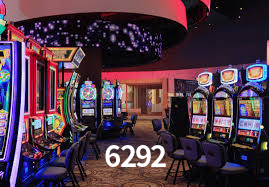 6292,6292.com