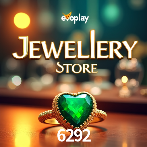 Casino VIP 6292