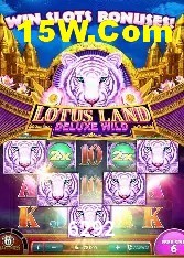 Diretório de Jogos 6292