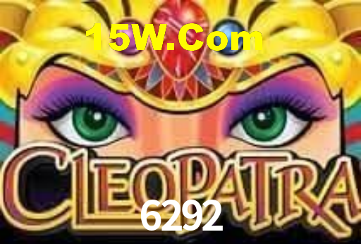 6292,6292.com