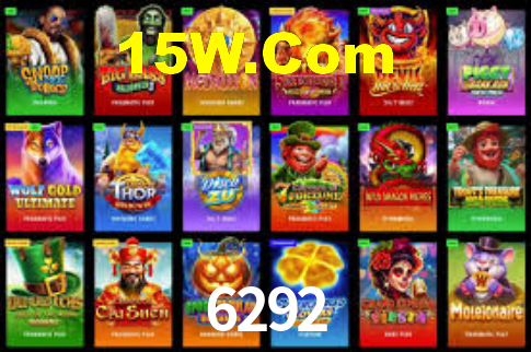 6292.com