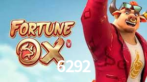 6292,6292.com