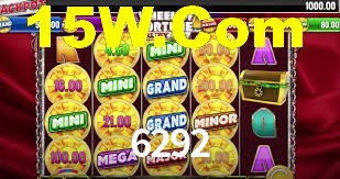 6292.com