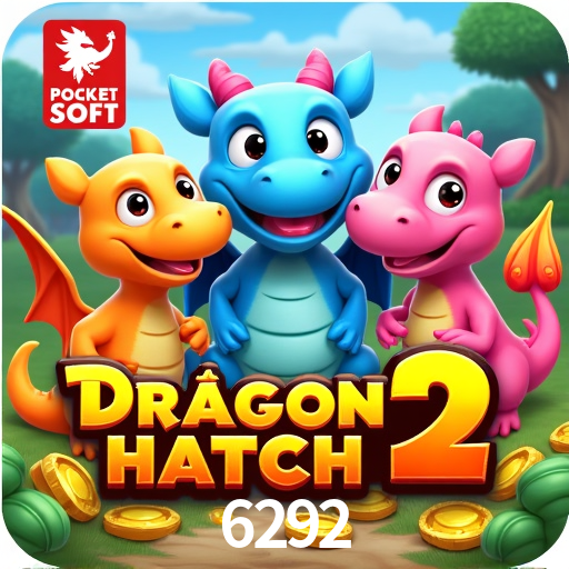Desvendando o Mundo dos Jogos Virtuais na 6292