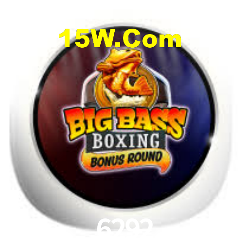 6292 login