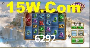 6292 login