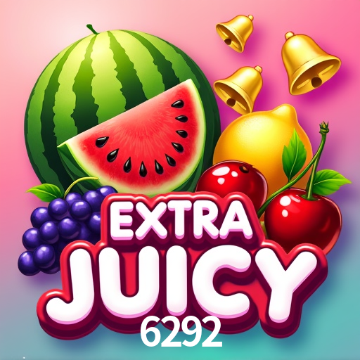 Desvendando o Mundo dos Jogos Virtuais na 6292