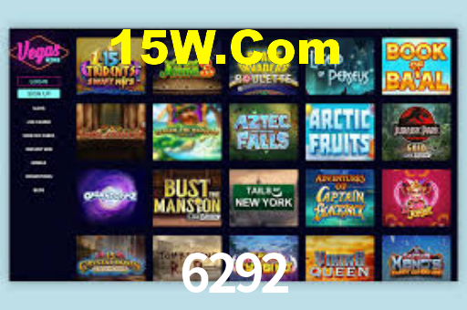 6292,6292.com