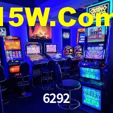 6292,6292.com