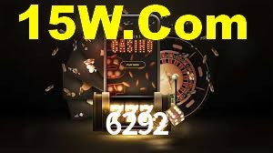 6292