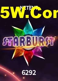 6292 login