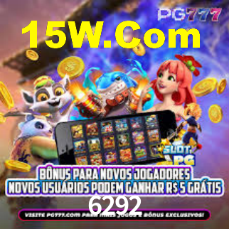 Jogos Exclusivos 6292