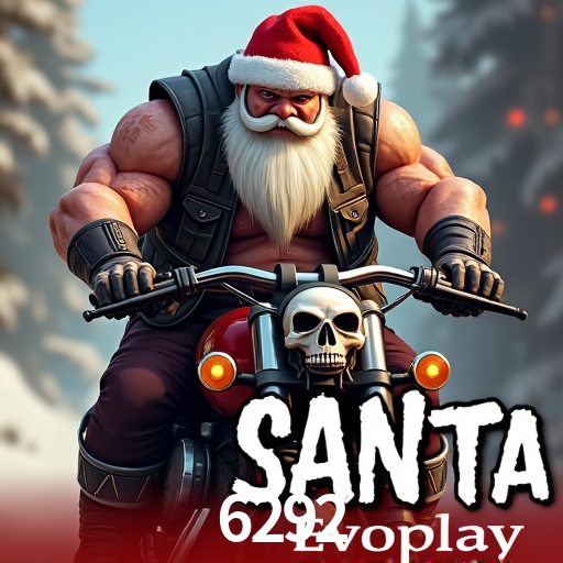 Desvendando o Mundo dos Jogos Virtuais na 6292