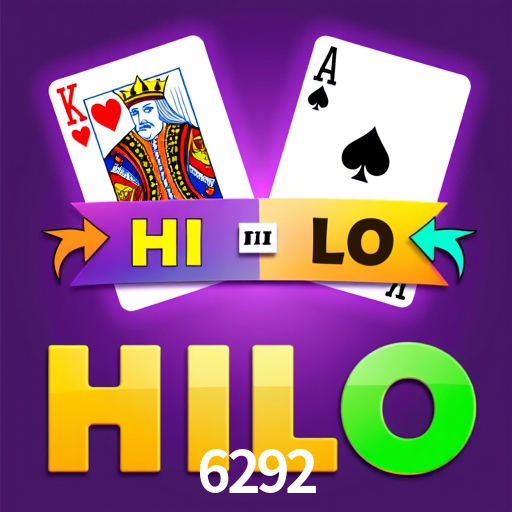 Jogos Exclusivos 6292