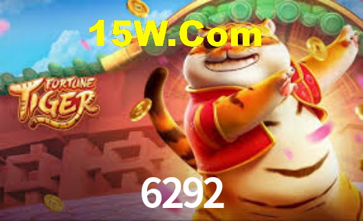 PIX Instantâneo 6292