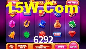 6292 login