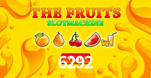 6292
