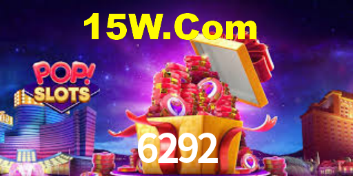 6292