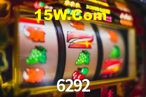 6292.com