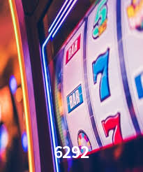 6292,6292.com
