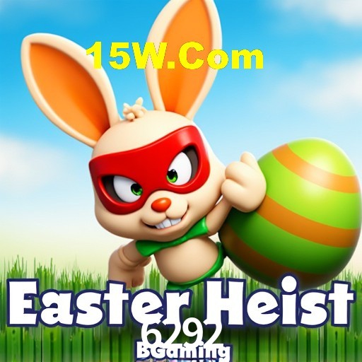 Estatísticas Crash Games 6292