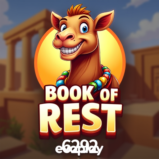 Estratégias Crash Games 6292